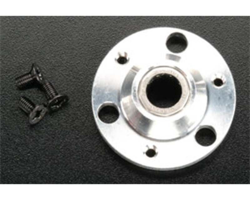 HPI 86362 Clutch Gear Hub 3-Speed Savage XL (86362)