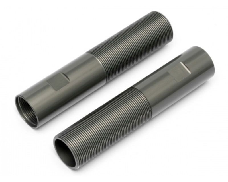 HPI 86433 Shock Body 20x96mm Baja (2) (86433)