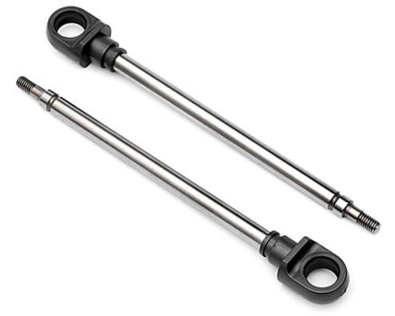 HPI 86448 Shock Shaft 6x105mm Baja (2) (86448)
