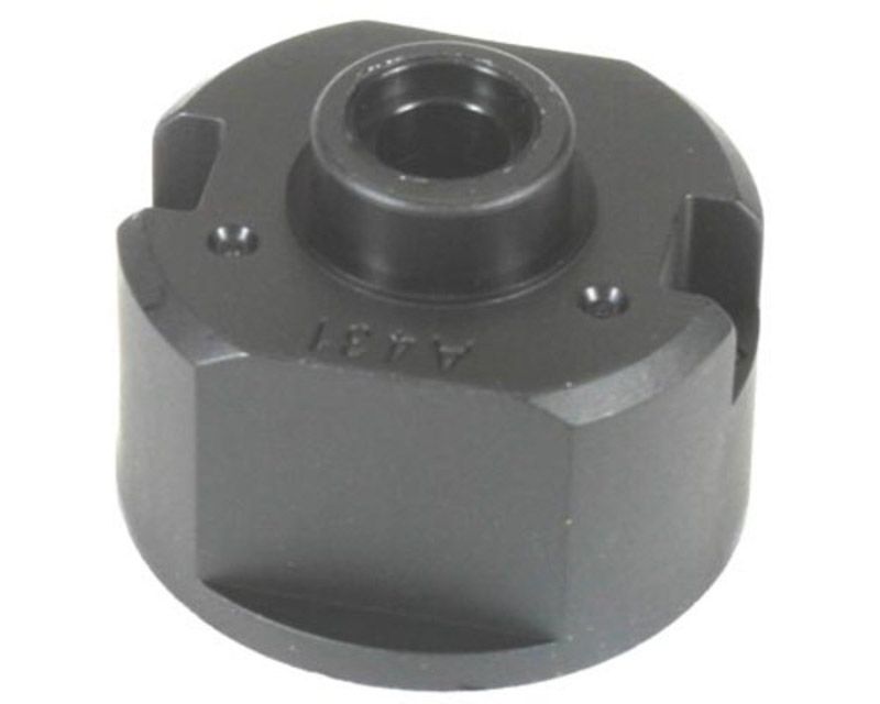 HPI A431 Differential Case Nitro RS4 Mt (A431)
