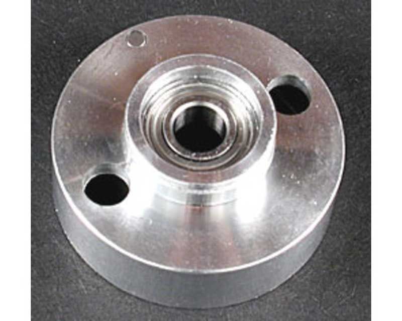 HPI A880 Clutch Bell Nitro RS4 RS4 3 SS (A880)