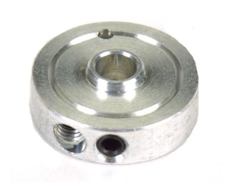 HPI A881 Clutch Holder Nitro 2-Speed N. Racer RS4 (A881)