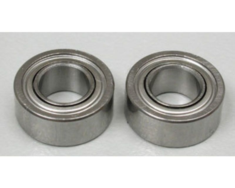 HPI B021 5x10x4mm Bearing (2) (B021)