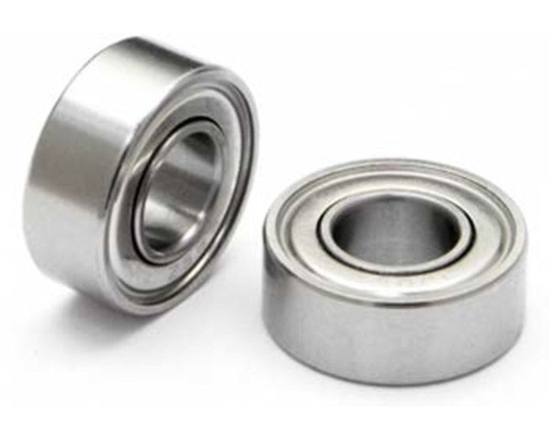 HPI B023 6x13x5mm Bearing Savage X (2) (B023)
