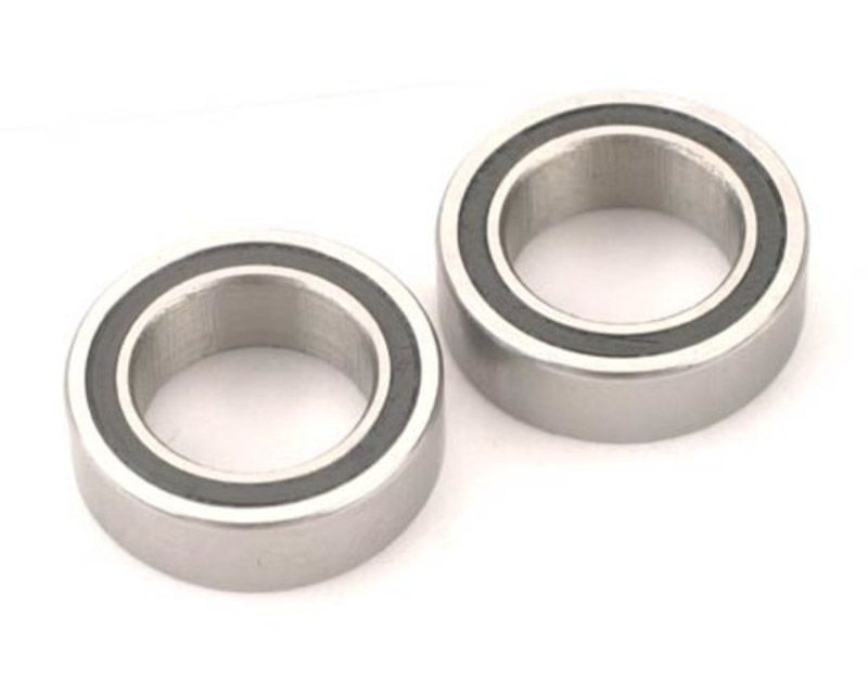 HPI B032 10x16x5mm Bearing Savage 21 XXX-NT Truck (2) (B032)