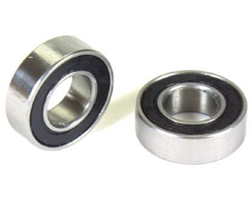 HPI B085 8x16x5mm Bearing Savage 21 XXX-NT Truck (2) (B085)
