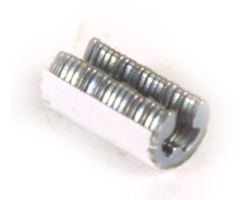 HPI Z242 E-Clips E2mm E-Savage (20) (Z242)