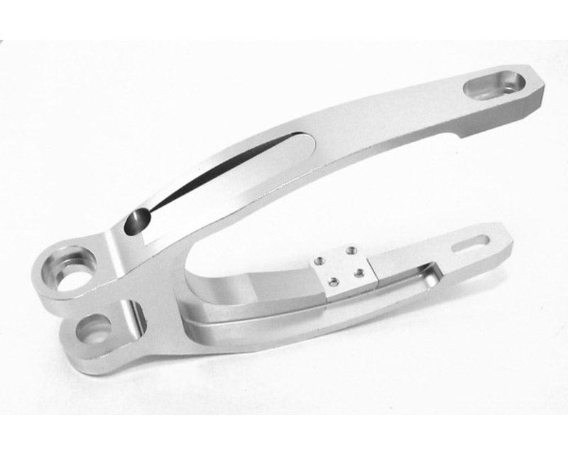 Hot Racing DMC5608 Duratrax Dx450 Aluminum Rear Arm (DMC5608)