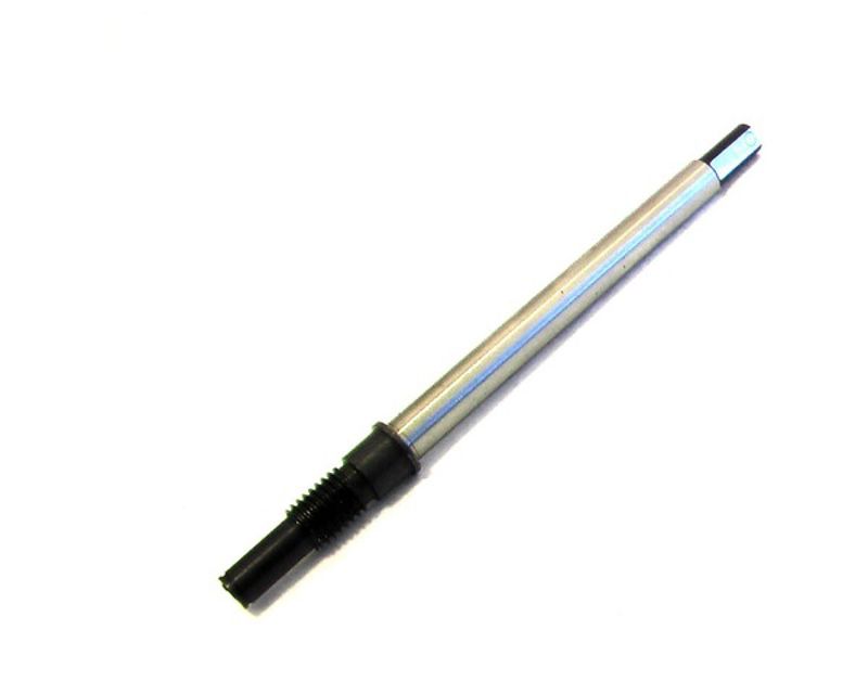 Hot Racing EEC2000AS Eec2000t01 Clutch Axle (EEC2000AS)
