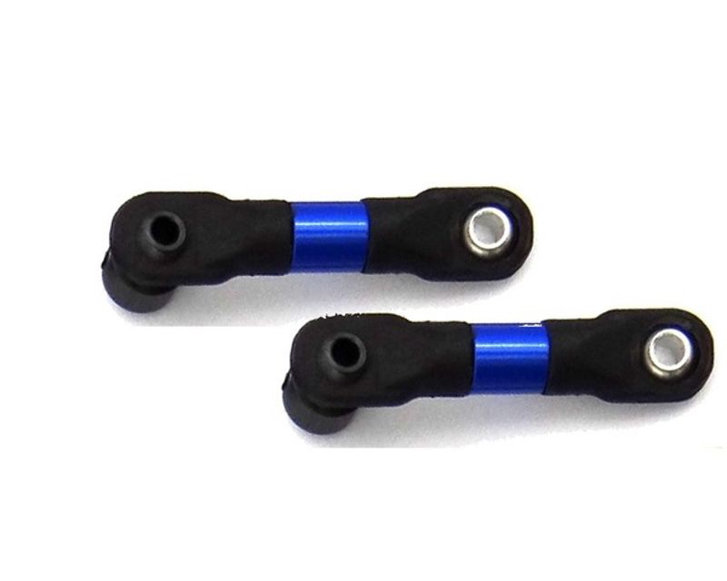 Hot Racing TE311PR Replacement Push Rod for TE311SLC Sway Bar - 2wd Slash (TE311PR)