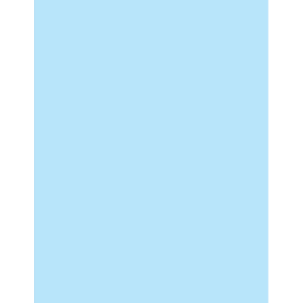 Kadee 3099 8.5"x11" Clear Decal Paper
