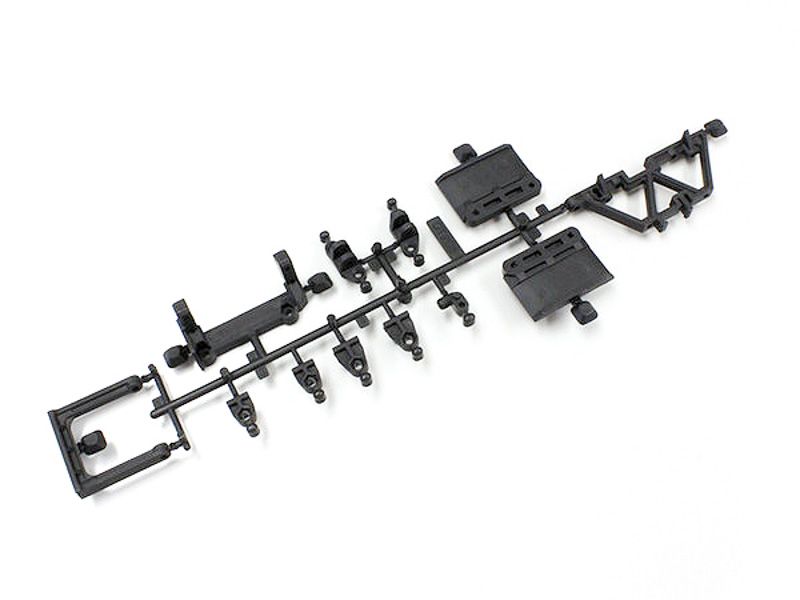 Kyosho OT205 Battery Holder Optima 2016 (OT205)