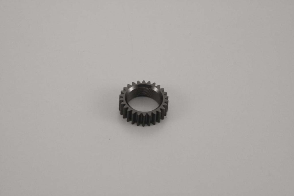 Kyosho - 2nd Gear(0.8M/26T)(FW-06)