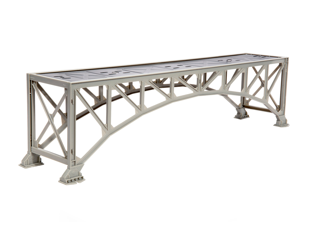 Lionel 6-12770 O Gauge Arch Under Bridge