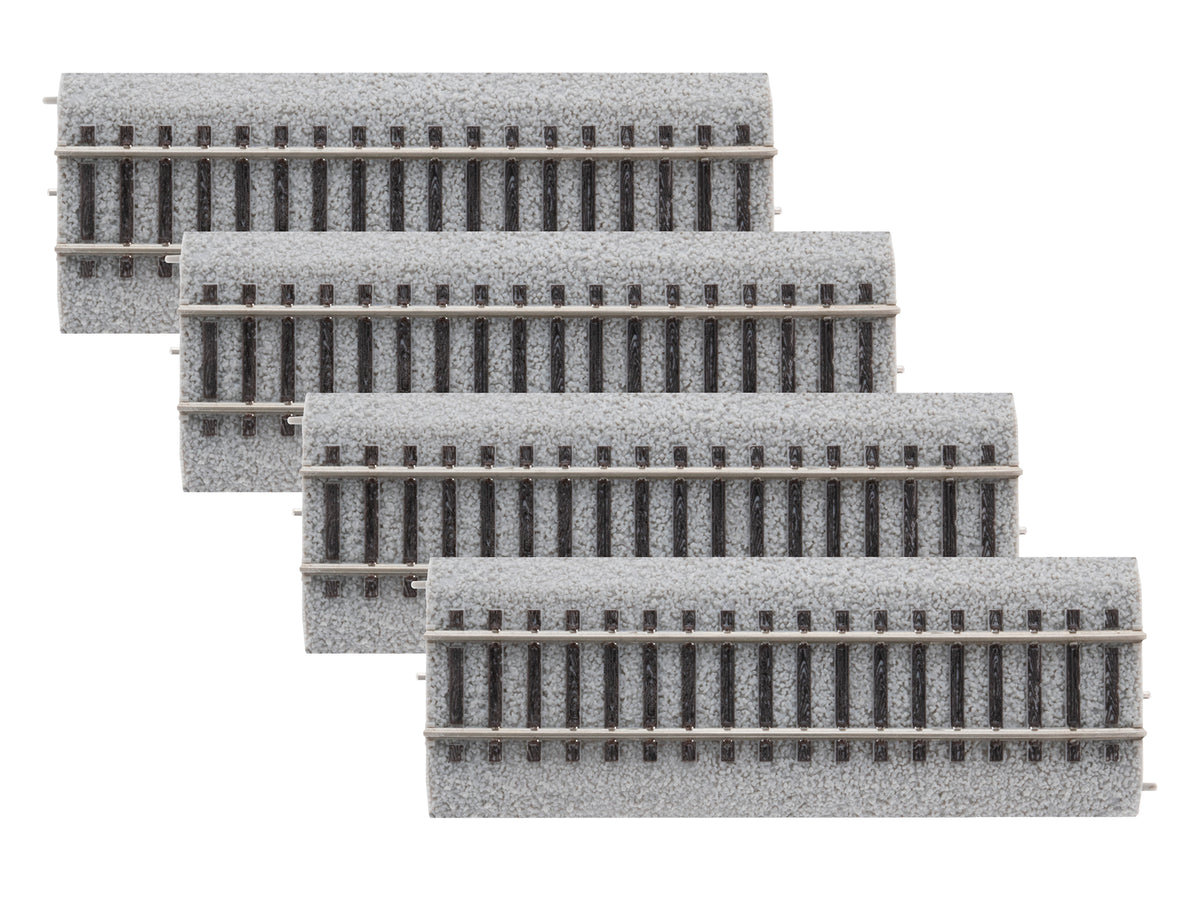 Lionel 8768054 HO Scale MagneLock 5