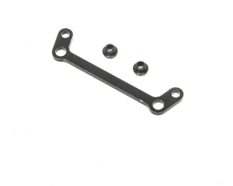 Losi 211008 Steering Rack for Mini 8IGHT-DB Buggy (211008)