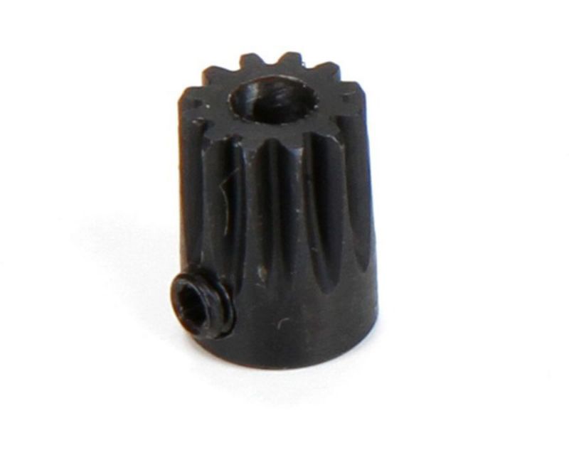 Losi LOS212006 Pinion Gear 12T 1/8 Inch Shaft for Mini 8 (212006)