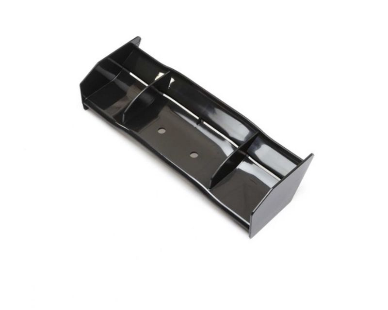 Losi 230045 Wing for TENACITY Truggy (230045)