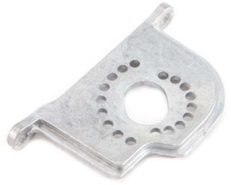 Losi 231012 Motor Mount for Baja Rey 4WD (231012)