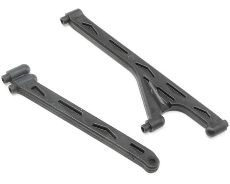 Losi 231030 Chassis Support Set for Tenacity SCT (231030)