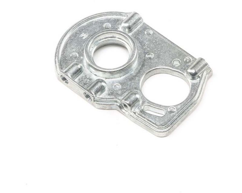 Losi 231031 Motor Mount for TENACITY SCT Monster Truck (231031)