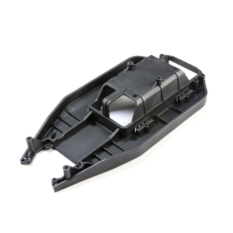 Losi 231042 Chassis for 22S SCT (231042)