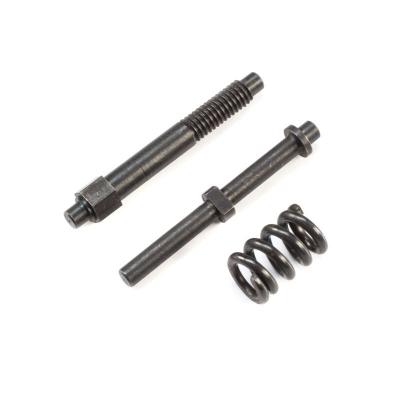 Losi 231046 Steering Hardware Set for 22S (231046)