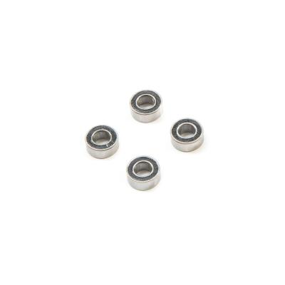 Losi 231050 Steering Bearing Set for 22S (231050)