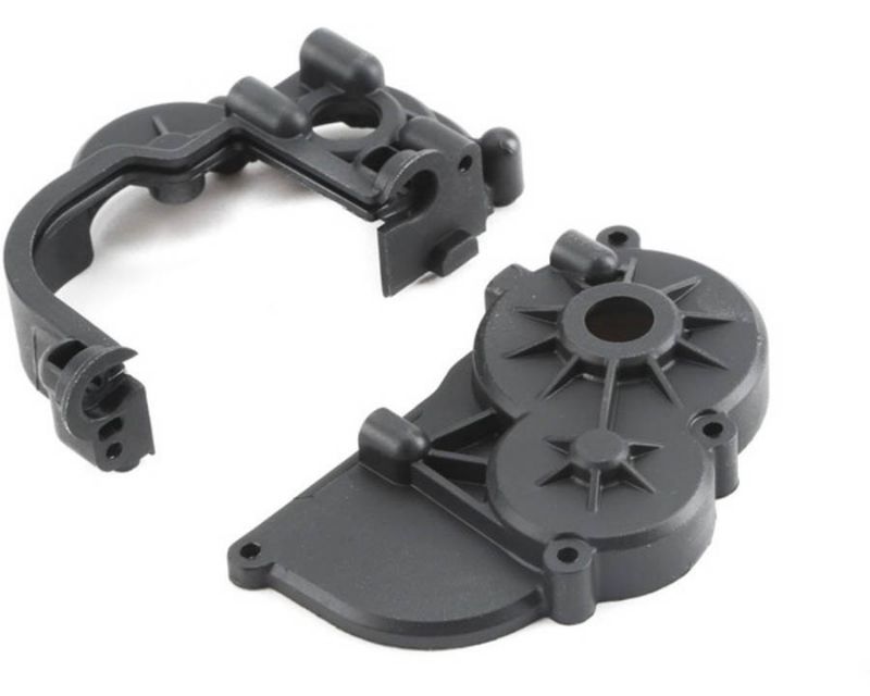 Losi 232002 Center Transmission Housing for Baja Rey 4WD (232002)