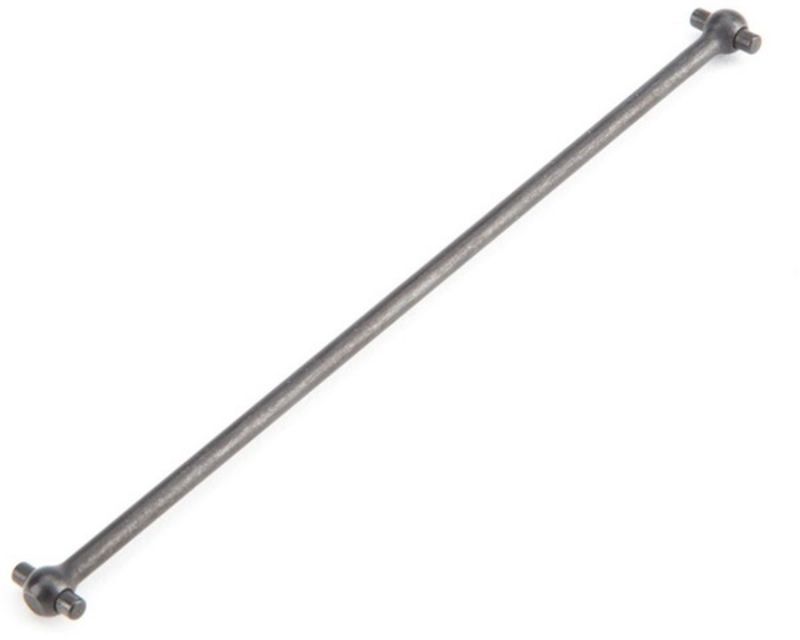 Losi 232010 Center Drive Shaft for Baja Rey 4WD (232010)