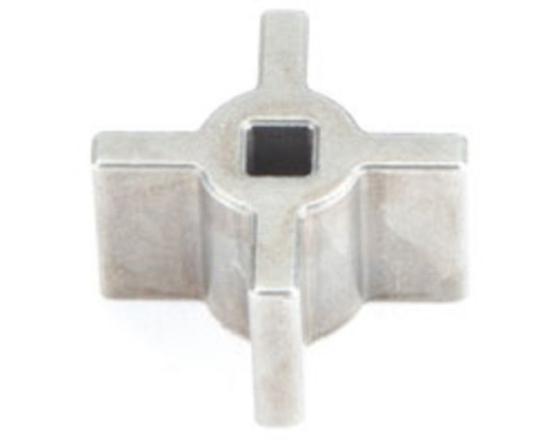 Losi 232011 Rear Diff Locker for Baja Rey 4WD (232011)