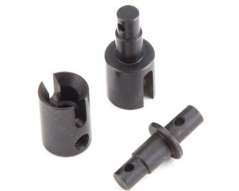 Losi 232012 Center Outdrive Set for Baja Rey 4WD (232012)