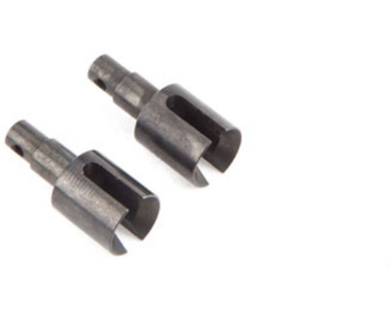 Losi 232013 Front Outdrive Set for Baja Rey 4WD (232013)