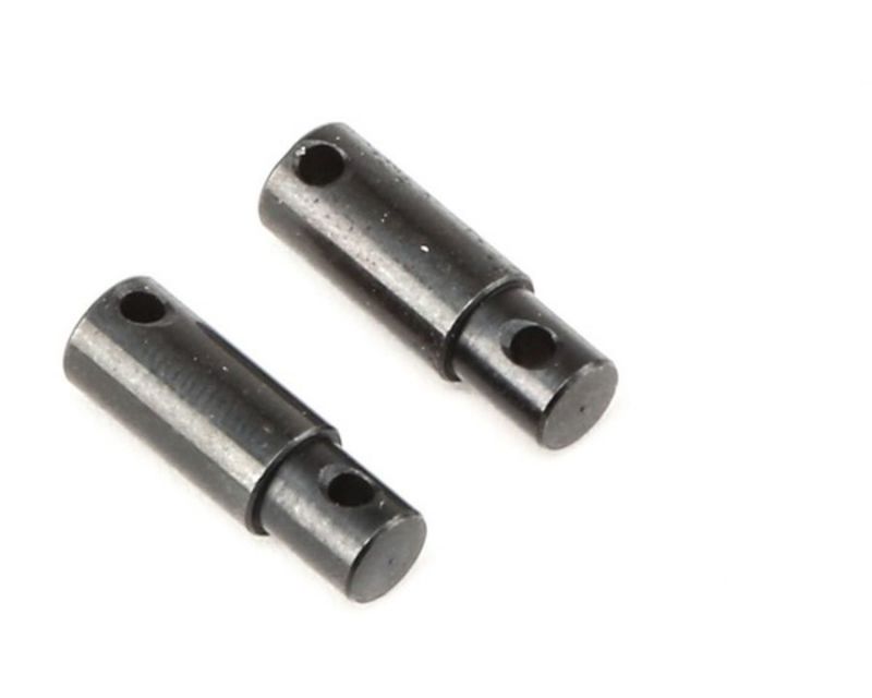 Losi 232022 Front Outdrive Shaft for Rock Rey 4WD (232022)