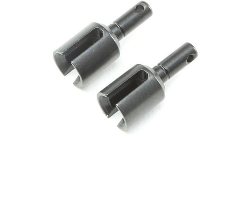 Losi 232030 Outdrive Diff for TENACITY SCT Truggy Monster Truck (2) (232030)