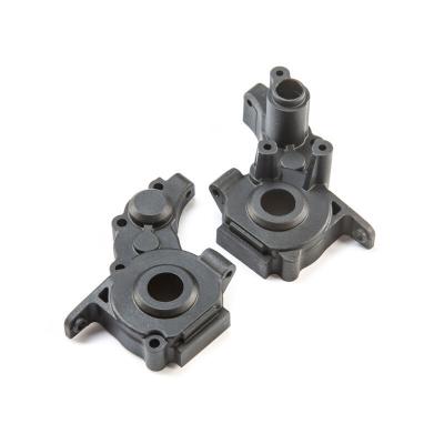 Losi 232037 Transmission Case for 22S (232037)