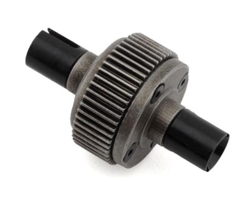 Losi 232039 Complete Gear Diff for 22S (232039)