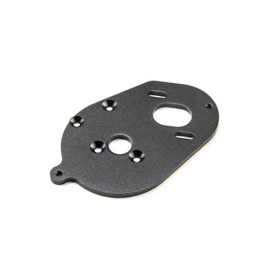 Losi 232041 Motor Plate for 22S (232041)