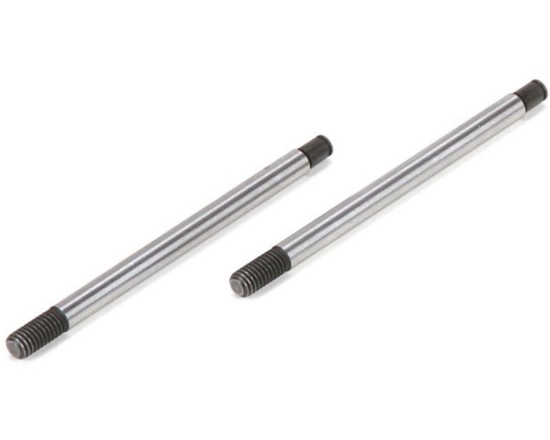 Losi 233007 Rear Shock Shaft for TEN-SCBE Short Course (2) (233007)