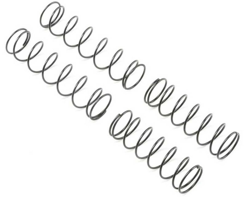 Losi 233013 Spring Set for TENACITY SCT Truggy Monster Truck (233013)