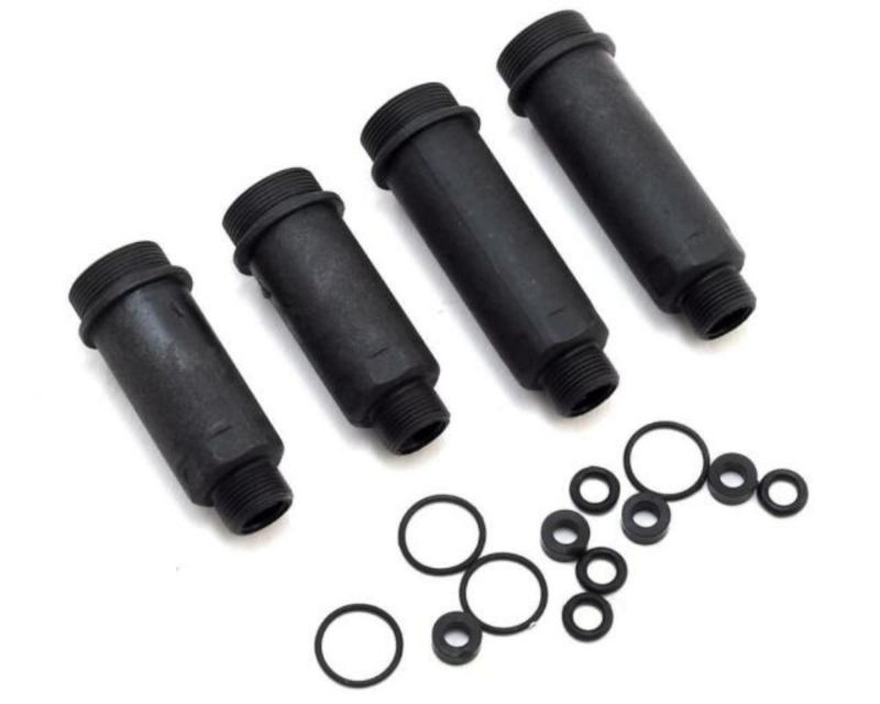 Losi 233018 Shock Body Set for 22S (233018)