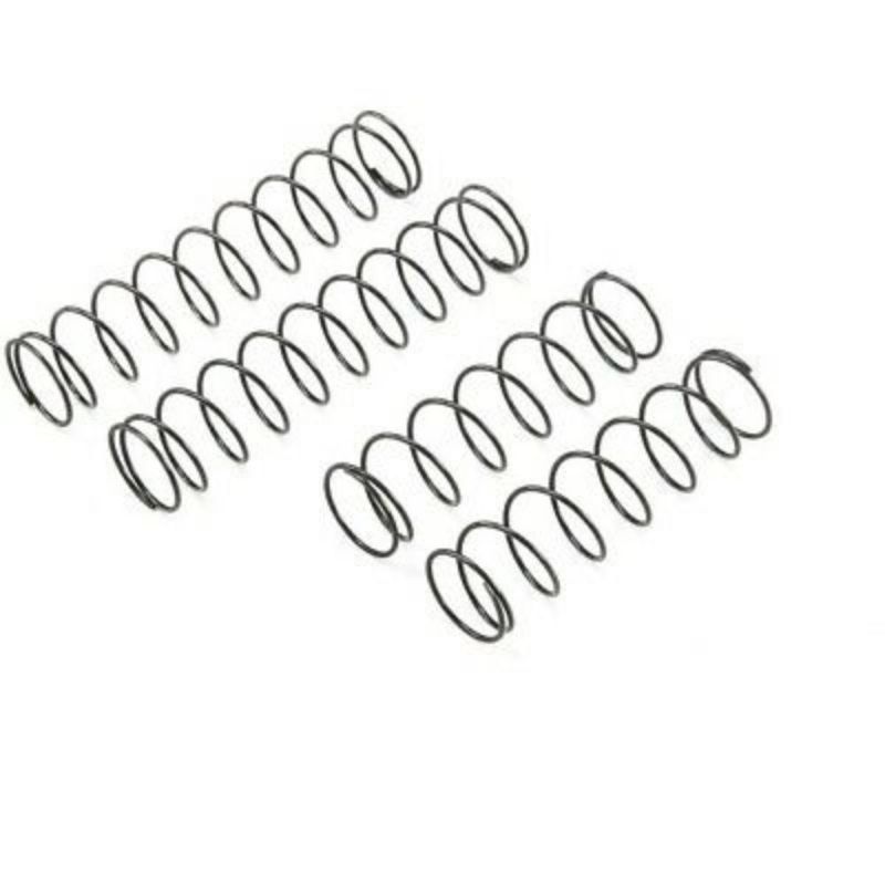 Losi 233020 Spring Set for 22S (233020)