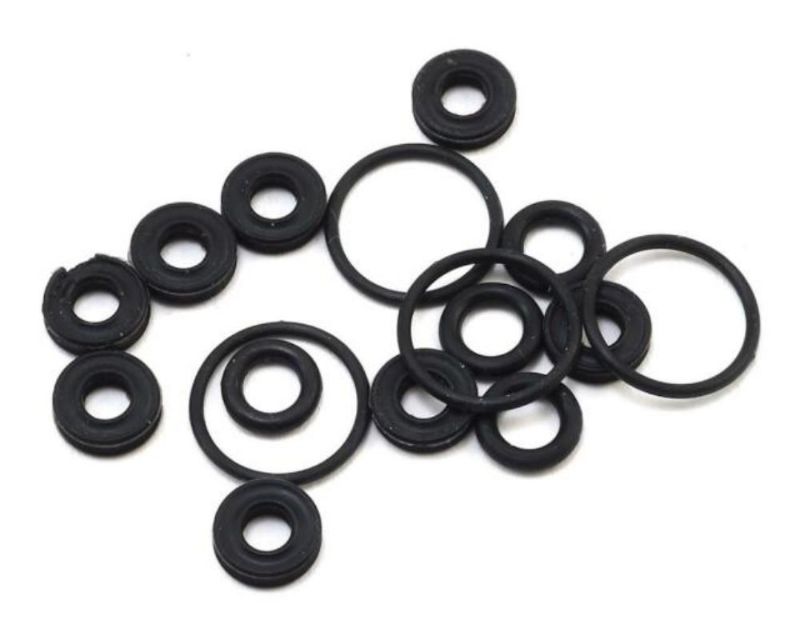 Losi 233022 Shock Seal Set for 22S (233022)
