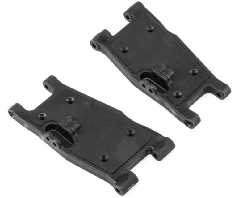 Losi 234011 Front Suspension Arm Set for Rock Rey 4WD (234011)