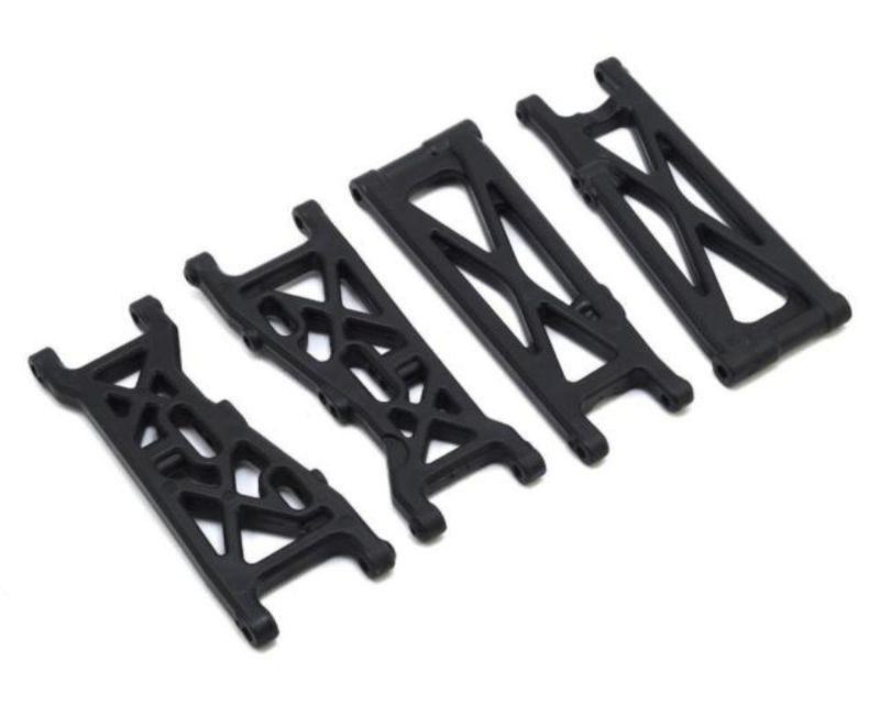 Losi 234024 Suspension Arm Set for 22S (234024)