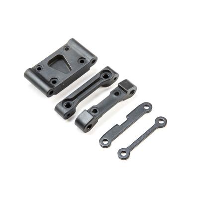 Losi 234029 Pivot Set for 22S (234029)