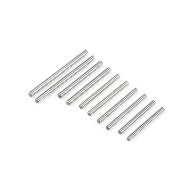 Losi 234032 Hinge Pin Set for 22S (234032)