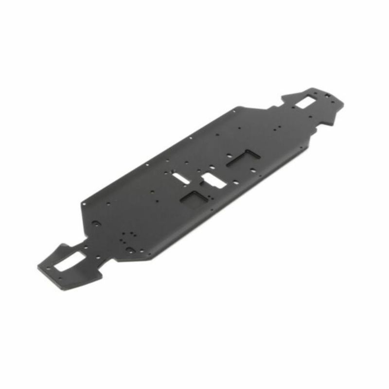 Losi 241014 Chassis for 8IGHT-T RTR (241014)