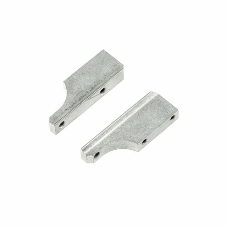 Losi 241015 Engine Mounts for 8/8T RTR (241015)