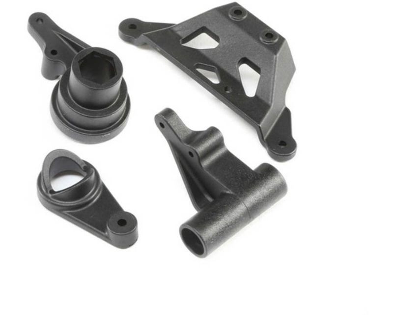 Losi 241018 Steering Bellcrank Set for LST 3XL-E (241018)